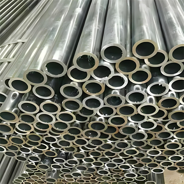 汕尾q345d精密钢管：执行标准与品质保障